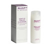 Alchimie Forever Gentle Face Cream Cleanser Hydrates Brightens Reduces the Appearance of Redness Softly Removes Dirt Oil