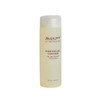 Alchimie Forever Purifying Gel Cleanser antioxidantrich Facial Cleanser With AntiAging Benefits Natural Ingredients Perf