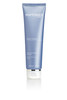 Phytomer Doux Visage Velvet Facial Cleansing Cream Gentle Facial Cleanser Makeup Remover For Soft Hydrated Skin Safe Nat