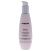 Darphin Intral Cleansing Milk 67 Ounce