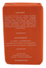 Sunaroma Soap Bar Coconut 8 Ounce 236ml 6 Pack