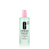 Clinique 3Step All About Clean Liquid Facial Cleanser Soap Face Wash For Oily Skin Skin Type 4 135 Fl Oz