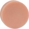 Glycerine Creme Soap Jasmine 12 Units 35 oz