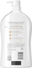 Olay Body Wash for Women Ultra Moisture 24hr Moisturizing Hydrating Refreshing B3 Vitamin Complex Free of Parabens Phtha