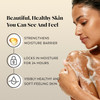 Olay Body Wash for Women Ultra Moisture 24hr Moisturizing Hydrating Refreshing B3 Vitamin Complex Free of Parabens Phtha