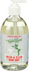 Rebel Green Soap Hand Unscented 1689 oz