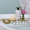 Archipelago Botanicals Coconut Body Wash Decadent and Nourishing Daily Wash Protected and Moisturized Skin Free from Par