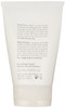 June Jacobs Cooling Cucumber Cleanser 38 Fl Oz