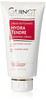 Guinot Hydra Tendre Facial Cleanser 44 oz