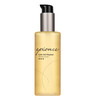 Epionce Lytic Gel Cleanser Gentle Foaming Face Wash Makeup Remover For Oily Combination Problem Skin Acne OilControl Cle