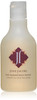 June Jacobs Fresh Squeezed Lemon Cleanser 67 Fl Oz