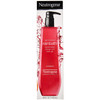 Neutrogena Rainbath Shower and Bath Gel Rejuvenating Pomegranate 40 fl oz