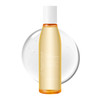 OxygenCeuticals Double Makeup Remover Gentle PlantBased Cleansing Oil for Sensitive Skin Removes Eye Lip Makeup Hydratin
