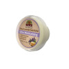 OKAY 100% Natural Shea&Lavender Body Butter Deep Moisturizing Restores Moisture To Dry Damaged Skin Reduces Skin Damage Heals&Nourishes Made In USA 1 online at globaldelivered
