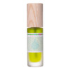 LIVING LIBATIONS Organic Best Skin Ever AllInOne Facial Cleanser Exfoliator Moisturizer Natural Wildcrafted Vegan Clean