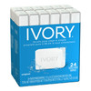 Ivory Original 24Count Bath Size Bars 4 Oz