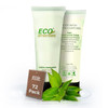 ECO amenities Body Wash Tubes LeakProof Travel Toiletries Bulk Body Wash Hotel Soap Natural Shower Gel Liquid Soap 1 fl