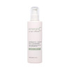 emerginC Aromatic Cream Tea Cleanser Soothing Gentle Face Wash with Green Tea Chamomile Rose for Minor Redness Removing
