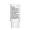 CONTROL CORRECTIVE Clear Med 10 Acne Treatment Lotion 25 Oz Helps Clear Control Breakouts Benzoyl Peroxide 3 Sulfur To I