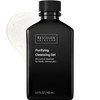 Revision Skincare Purifying Cleansing Gel with Salicylic Acid Concentrated Exfoliating Daily Face Wash for Oily Skin 34