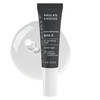 Paulas Choice SKIN PERFECTING BHA 9 Spot Treatment 9 Salicylic Acid Exfoliant for Large Pores Wrinkles Fine Lines Suitab