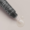 Paulas Choice SKIN PERFECTING BHA 9 Spot Treatment 9 Salicylic Acid Exfoliant for Large Pores Wrinkles Fine Lines Suitab