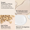 Paulas Choice SKIN PERFECTING BHA 9 Spot Treatment 9 Salicylic Acid Exfoliant for Large Pores Wrinkles Fine Lines Suitab