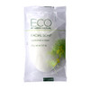Eco By Green Culture SPEGCFL Facial Soap Bar Clean Scent 071 oz Pack 100Carton