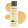 PCA SKIN Hydrating Toner for Face Nutrient Face Toner for Sensitive Skin Dry Skin and Aging Skin Helps Refine Brighten a