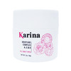 Karina Moisture Complex A C E Face Moisturizer Hydrating Vitamin C Face Cream for All Skin Types Nourishing Facial Moist