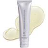 ARCONA White Tea Purifying Water Based Cleanser For Sensitive Skin Gentle Face Wash For Women Exfoliating Face Wash Cran