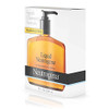 Neutrogena Fragrance Free Liquid Facial Cleansing Formula 8 Oz 2 Pack