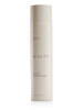 SEACRET Minerals MineralRich Peeling Gel From The Dead Sea 1 Fl Oz 30 ml