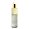 KORA Organics Milky Mushroom Oil Cleanser Cleanse Nourish Certified Organic Cruelty Free 507 oz