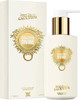 Jean Paul Gaultier Divine Shower Gel 68 Fl Oz