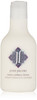 June Jacobs Creamy Cranberry Cleanser 67 Fl Oz
