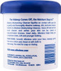 Albolene Moisturizing Cleanser Fragrance Free 12 oz Pack of 3