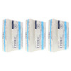 Ivory Soap Original 4 oz Bars 10 ea Pack of 3