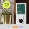 ATTITUDE Body Wash EWG Verified Shower Gel Dermatologically Tested Plant and MineralBased Vegan Personal Care Products O
