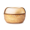 O Boticrio Lily Scented Shimmering Body Gel 88 Ounce