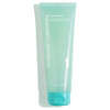 Germaine de Capuccini Purexpert I ExtraComfort Facial Cleansing Gel Normal and Combination Skin Gently cleanses and puri