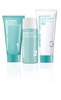 Germaine de Capuccini Purexpert I ExtraComfort Facial Cleansing Gel Normal and Combination Skin Gently cleanses and puri