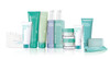 Germaine de Capuccini Purexpert I ExtraComfort Facial Cleansing Gel Normal and Combination Skin Gently cleanses and puri
