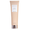MONAT Be Gentle Creamy Cleanser Gentle Facial Cleanser Cleanses Impurities wout Stripping the Skin Creamy Face Wash Gent