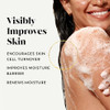 Olay Body Wash for Women Intensely Hydrating Hyaluronic Acid Serum Complex Renews Moisture Free of Parabens Phthalates V