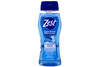 Zest Body Wash Enriched with Sea Minerals Invigorating Scent Hydrating Body Soap Suitable for All Skin Types Ocean Breez