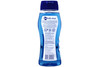 Zest Body Wash Enriched with Sea Minerals Invigorating Scent Hydrating Body Soap Suitable for All Skin Types Ocean Breez