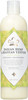 Nubian Heritage Indian Hemp Body Wash Indian Hemp 13 OZ Pack of 3