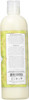 Nubian Heritage Indian Hemp Body Wash Indian Hemp 13 OZ Pack of 3