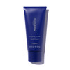 HydroPeptide Exfoliating Cleanser Energizing Renewal Gentle Exfoliation Collagen Promoting Peptide Face Wash 676 Ounce